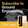 Ground Engineering Offer