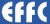 EFFC Logo
